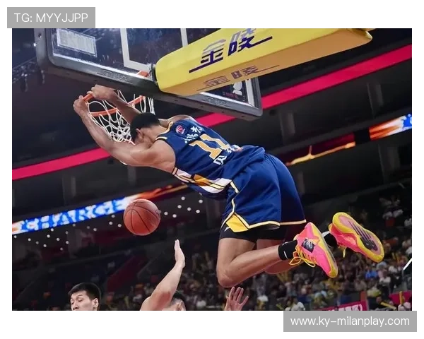 广东宏远再获胜，赛季领跑优势明显！，广东宏远比赛日程