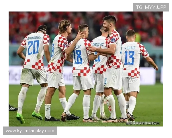 加拿大防守反击制胜，阿方索挑传致胜一球