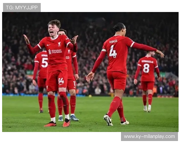 将面对旧主！阿诺德Ins发布抵达利物浦的照片：家，利物浦阿诺德外号