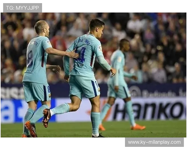 库巴尔希领衔巴萨后防,年轻力量迎接欧洲挑战!