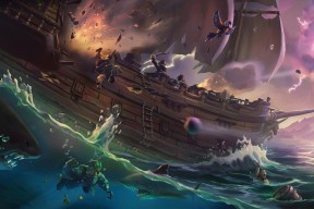 中国米兰官方-澳大利亚橄榄球收视率节节攀升，澳大利亚橄榄球比赛规则