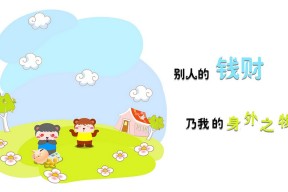 MILAN SPORTS-张雨霏vs德雷塞尔姐妹 蝶泳巅峰对决，张雨霏将继续冲击200米蝶泳冠军