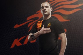 米兰官网-博塔弗戈或押注前场逼抢制造机会，博塔弗戈vs福塔雷萨