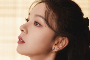 MILAN体育APP下载入口官网-外教引入缺少行为规范与价值匹配标准