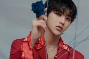 AC MILAN SPORTS全站-中超新赛季公布赛程多场焦点战引期待，中超 新赛季