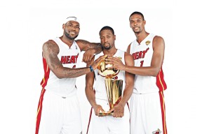 AC MILAN APP-裁判判罚标准国际化趋势明显，国际裁判规则