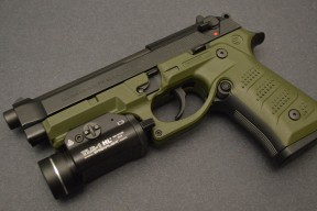 中国米兰体育-中国男篮海外拉练取得积极成果 战术配合默契提升，中国男篮外卡赛