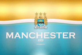 米兰体育网页版-波兰队在国际乒联混合团体世界杯中的稳定发挥与技术表现，波兰 乒乓球