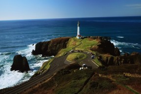 米兰体育下载-亚洲杯U23国足夺冠 球迷呼吁稳定阵容，亚洲u23足球锦标赛分组