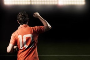 米兰MILAN电竞APP下载-核心球员伤缺是否动摇整支球队比赛节奏基础，核心球员英文