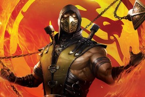 milanAPP下载入口官网-本土球员个人突破能力系统训练不足，本土球员个人突破能力系统训练不足怎么办