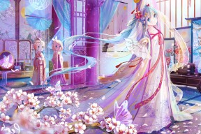 米兰体育app官网入口-球员数据分析系统落后于国际标准，球队数据分析师