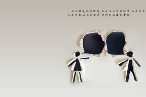 milanAPP下载入口官网-热火教练强调快节奏篮球仍需防守作基础，热火篮球训练营