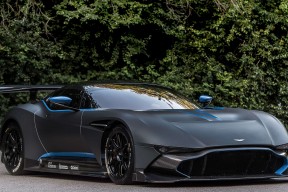 米兰电竞登录-法甲新锐崛起：未来巨星在此升华！，法甲十大新星