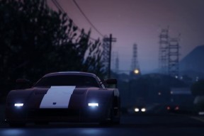 米兰体育网页版登录-全国青少年自行车联赛倡导绿色出行，2021全国青少年自行车锦标赛