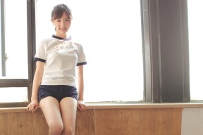 米兰体育网页版登陆-杨瀚森技术能力日渐成熟成为球队核心，杨瀚森身高