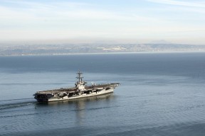 米兰电竞下载-加拿大队赛制分析：赛制如何帮助提升球队的稳定性与执行力，加拿大赛程500