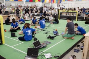 米兰电竞官网-中小学体育课程改革效果评估，中小学体育课程教学改革