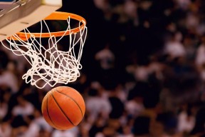 米兰体育·「中国」官方网站-加拿大男队整体体能储备充足，加拿大男篮队