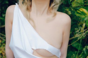 AC米兰队-法甲年轻力量：未来巨星展现锋芒！，法甲年轻中场