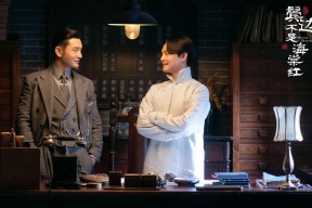 米兰电竞平台-亚冠联赛中国女足逆袭 球迷现场热烈支持，中国女足亚运会