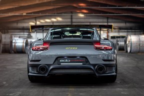 米兰官方网站-掩护后选择定点投篮还是突破的时机分析，篮球中掩护配合的基本要求是什么