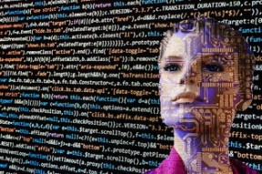 米兰全站APP正式版下载-西甲裁判语言模型提升多语言环境下判罚效率，西甲裁判数据