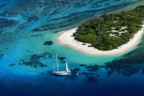 米兰体育网页版(官方}-法甲未来之星：新秀崭露头角，闪耀未来！，法国足球未来新星