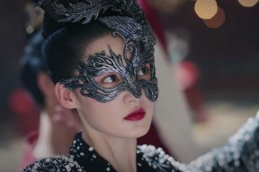 ac米兰球队官网-火箭发布球员技能挑战视频引发模仿潮，火箭经典比赛