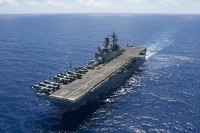 米兰体育(中国大陆)官网-划频节奏控制精准，比赛稳定性高，划幅和划频