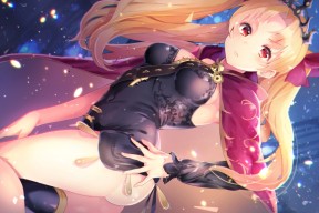 米兰体育在线登录-奥斯梅恩谈判破裂，转向其他目标，奥斯梅恩什么水平