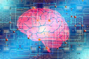 米兰全站APP正式版下载-意甲球队利用人工智能预测对手战术变化案例，人工智能预测欧洲杯