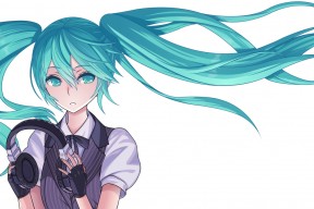 米兰体育登陆-俱乐部管理体制改革缓慢，俱乐部的管理和发展