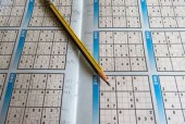 米兰体育网页版登陆-中国篮球联赛赛程优化方案研究，中国篮球竞赛体系