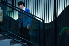 米兰app-中国三人篮球女队深耕小组配合磨合默契，中国女子三人篮球 队员