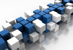 米兰电竞-中国篮球青训体系人才培养质量监控及评估体系建设，中国青少年篮球培训大纲