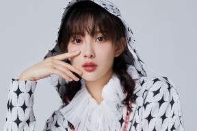 米兰体育APP下载-国际乒联发布最新排名，排名变化大，国际乒联排名完整榜单