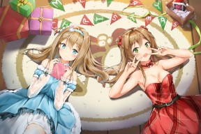 中国米兰体育-中国男篮挑战欧洲劲旅 吸取宝贵经验，欧洲篮球联赛中国人