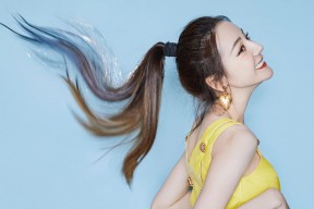 AC MILAN APP-国家队技战术更新缓慢，国家队改版