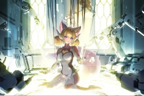 AC MILANSPORTS-波波维奇决赛表现赢得教练高度评价，波波维奇集锦