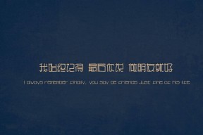 中国米兰体育-快攻发起时控卫如何判断推进节奏，快攻时犯规