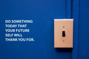 ac米兰电竞-五大联赛技战术培训是否已下沉至青训基层，5大联赛的发展