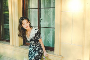 AC MILAN SPORTS全站-瑞典乒乓球队未来的核心：年轻化与经验化并重，瑞典的乒乓球优秀选手