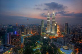 ac米兰足球队-节奏提升是否会破坏球队既定战术结构，节奏能力