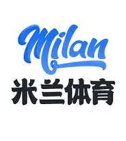 米兰电竞(MILAN ESPORTS)官方网站