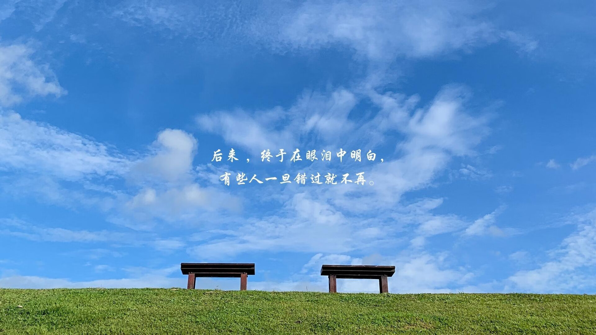 Chinese Taipei团队未来发展：从青训到职业赛场的全面布局，chinese台北是什么意思