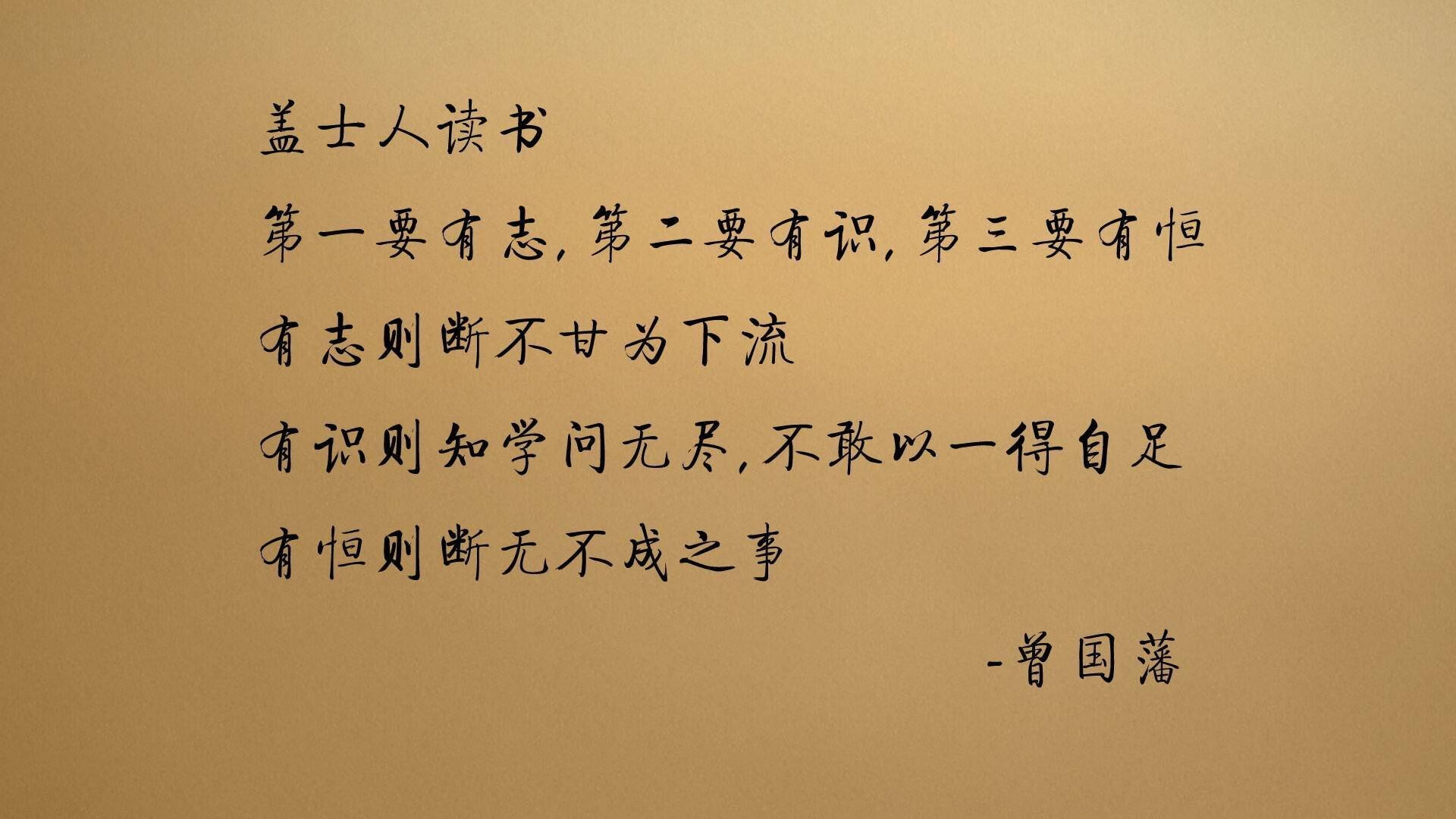 PSG青年军崛起成为新希望