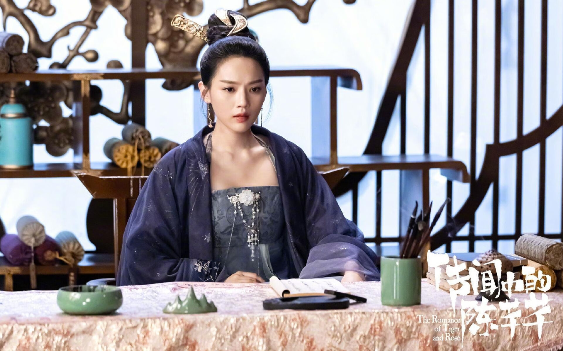“汤姆·佩顿突破泳坛，短泳项目金牌触手可及”