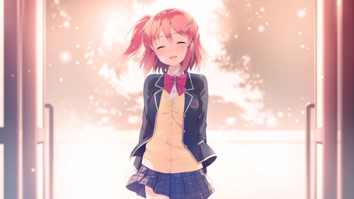 “滑轮赛场惊现黑马，成都新秀演绎完美逆袭”