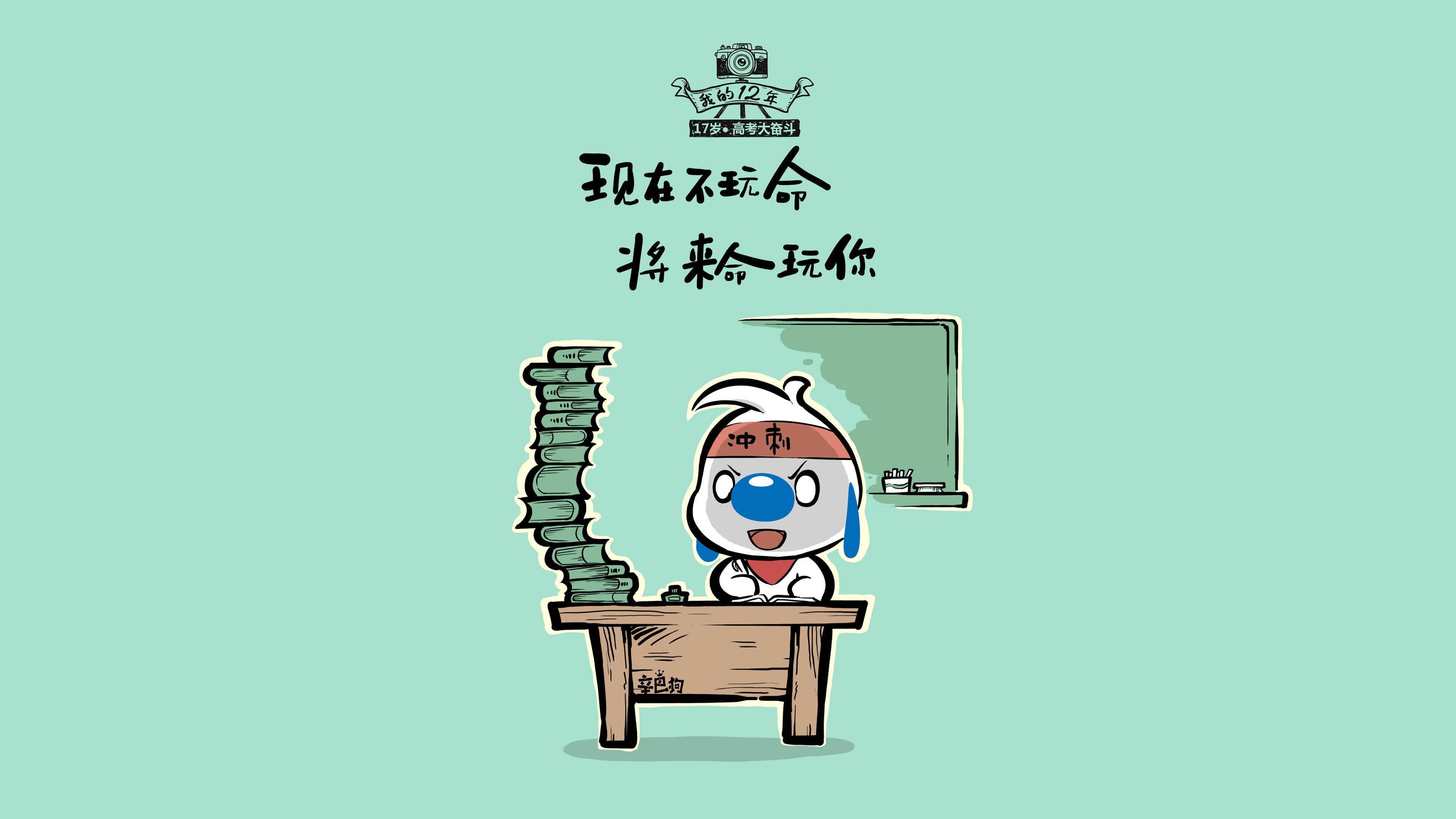 中超联赛中国队晋级 球迷热情高涨,中超联赛新政